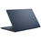 Miniatura: Notebook Asus Core 5 5.0Ghz, 8GB, 512GB SSD, 15.6" FHD