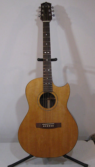 Rosewood 15inch Guitar 2025_edited.jpg