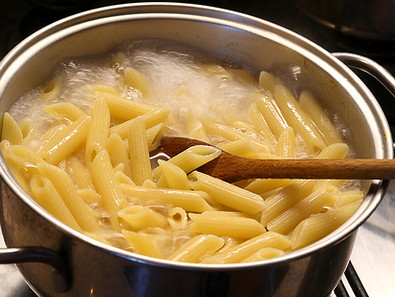 pasta.jpg