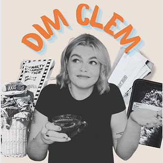 Dim Clem.jpg