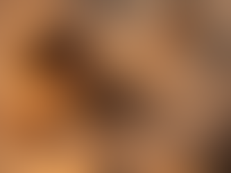 रज आरज लागो मेरी अंखियन, रोग दोष जंजाल