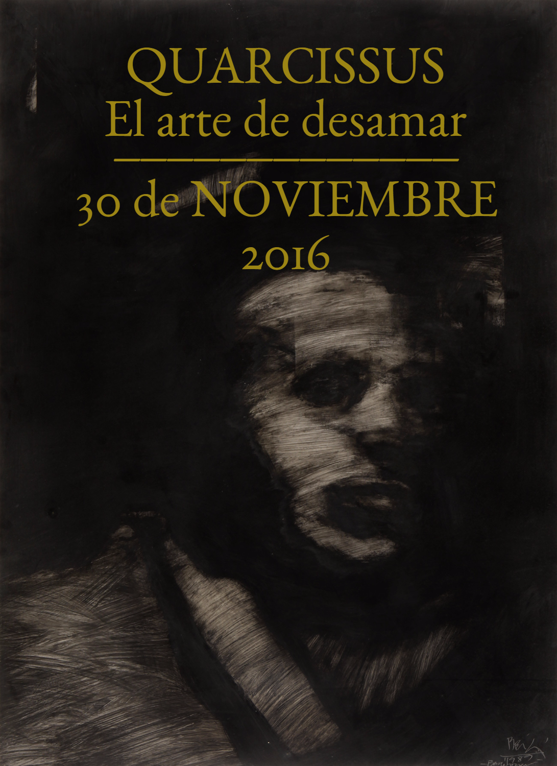 Noticias Arscesiseditorial