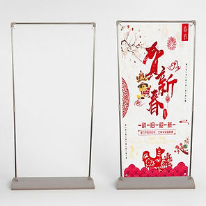 impresora 1850A 4.png