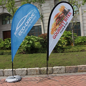 impresora 1850A 4.png