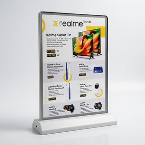 impresora 1850A 4.png