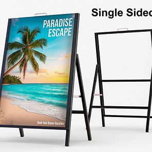 impresora 1850A 4.png