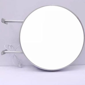 impresora 1850A 4.png