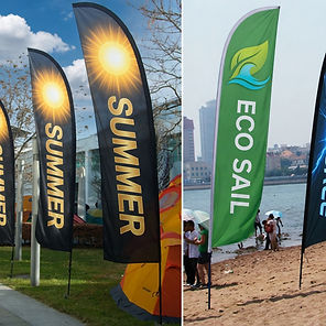 impresora 1850A 4.png