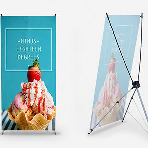 impresora 1850A 4.png