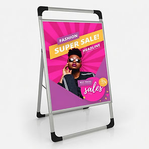 impresora 1850A 4.png