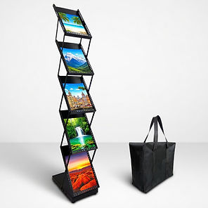 impresora 1850A 4.png