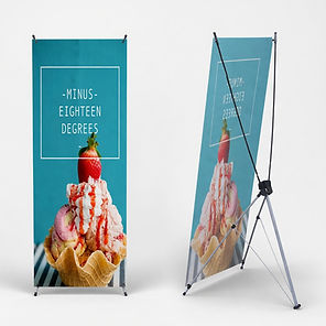 impresora 1850A 4.png