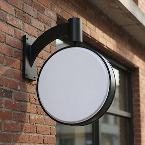 impresora 1850A 4.png