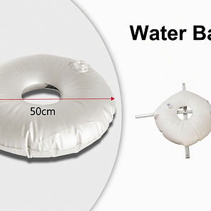 impresora 1850A 4.png