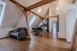 Vojtěch Vajda_profifoto-43