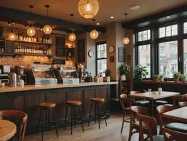 What's the Most Valuable Piece of Advice I've Gotten as a Small Business Owner?