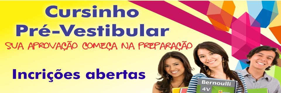 e13a8f_719d34249fac483eaade56be9a44a39e.jpg