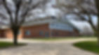 ZY-Photo-2020-04-20-00000088.jpeg