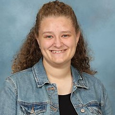 Staff08.jpg