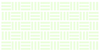 ROLL Pattern Transparent.png