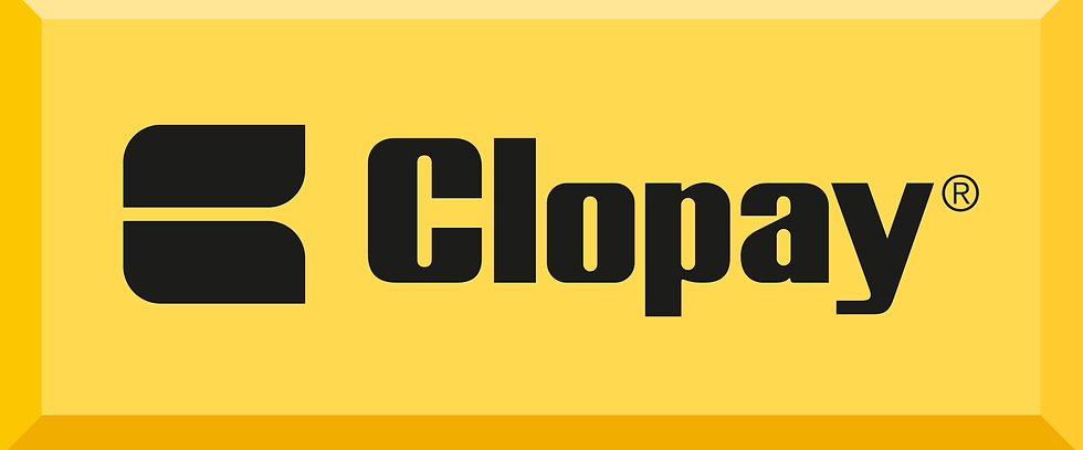 Clopay-GoldBar_RGB.png