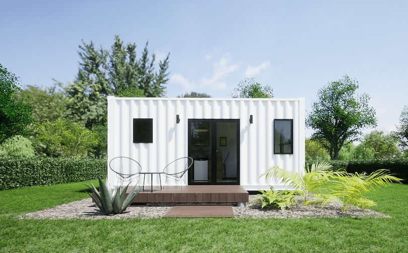 TinyHome (1) (dragged)-1_edited.jpg