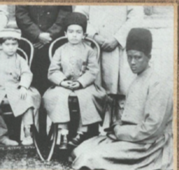 afro-iranian films.png