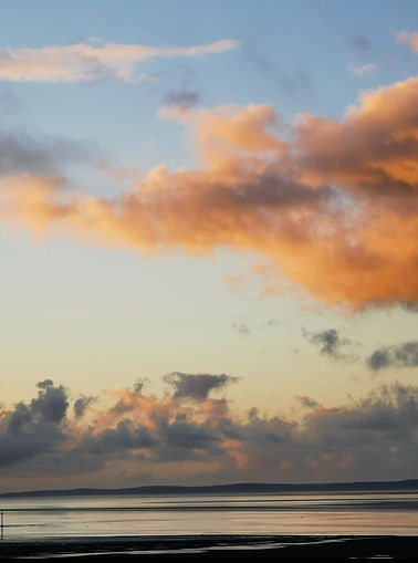 Therapy Lancaster low self esteem calm sky relief