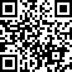Order Online QR Code