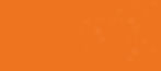 Sternenregen_orange.jpg