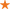 Stern_orange_edited.png
