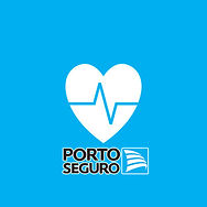 seguro-vida-porto-seguro-familiar-seguro-para-família-auxílio-funeral-proteção-familiar