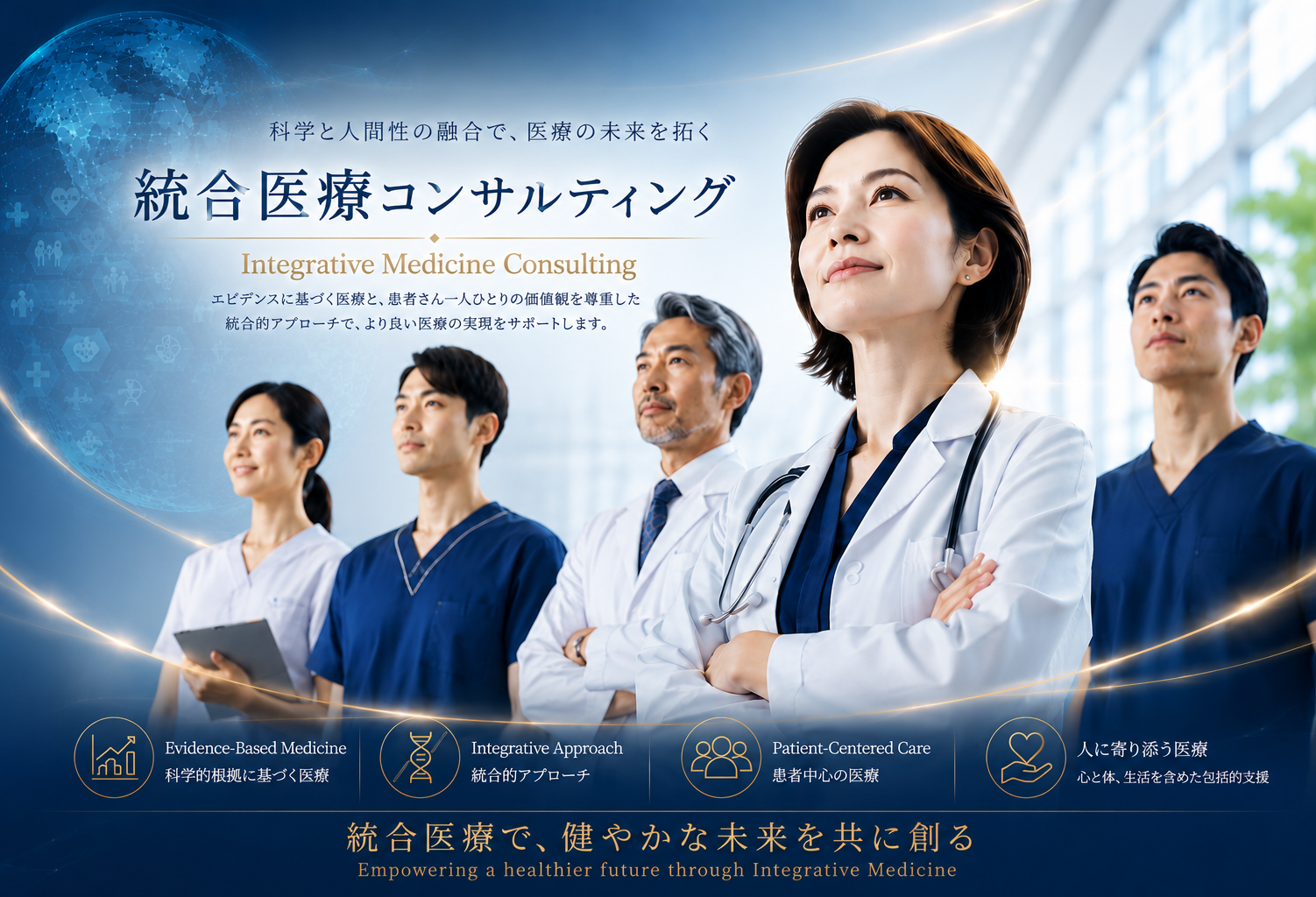 ChatGPT Image 2026年6月12日 17_44_24.png