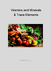 Vitamins and Minerals11.png
