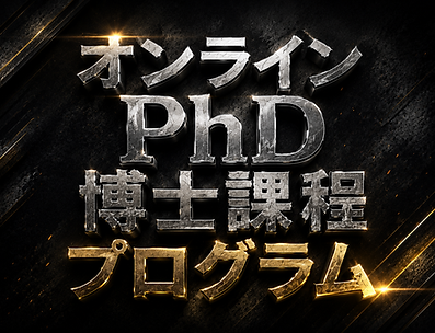 ChatGPT Image 2026年5月16日 13_18_56.png