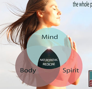 TreatTheWholePerson_faq_final-740x729_ed
