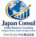 ChatGPT Image 2026年9月8日 11_58_08_edited.jpg
