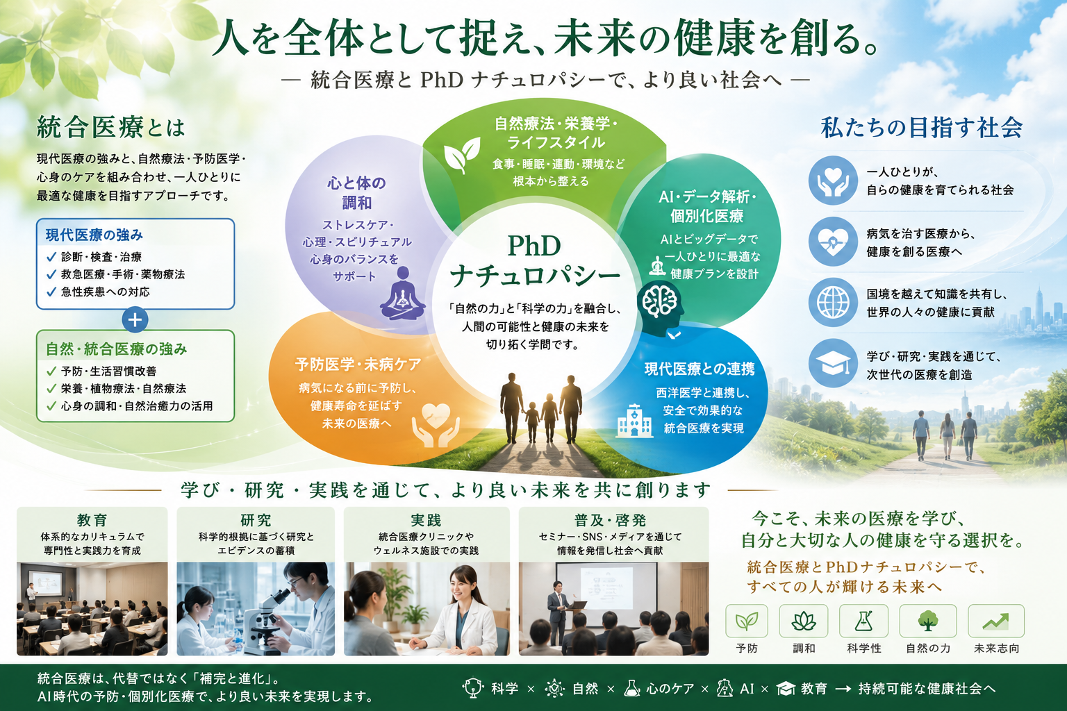 ChatGPT Image 2026年5月21日 18_01_27.png
