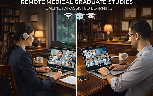 ChatGPT Image 2026年4月15日 18_09_59.png