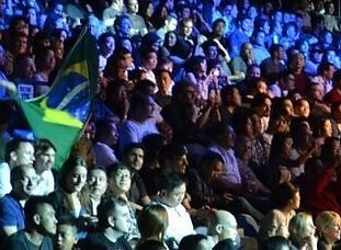 audience-gb318a0a08_1280-1024x306_edited.jpg