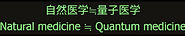 logo5_edited_edited_edited (1)_edited_edited (3).jpg