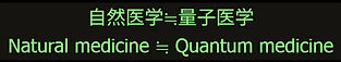 logo5_edited_edited_edited (1)_edited_edited (3).jpg