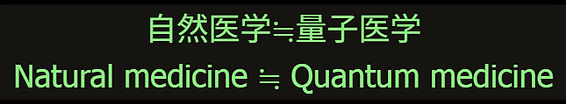 logo5_edited_edited_edited (1)_edited_edited (3).jpg