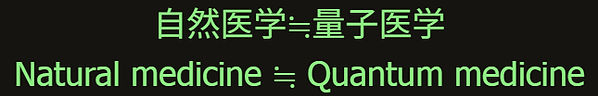 logo5_edited_edited_edited (1)_edited_edited (3).jpg