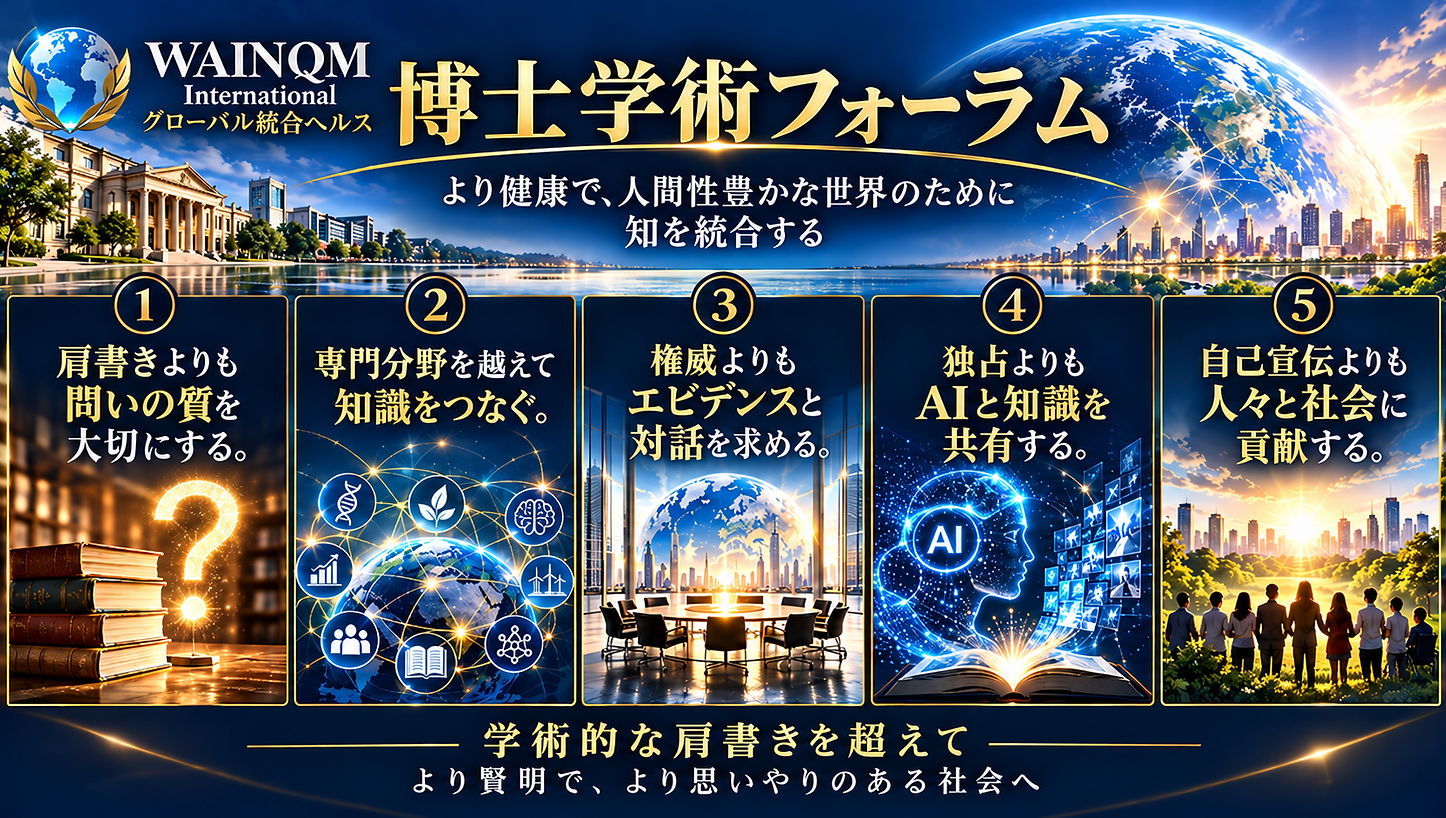 博士学術フォーラム:知をつなぐ未来 (1).png