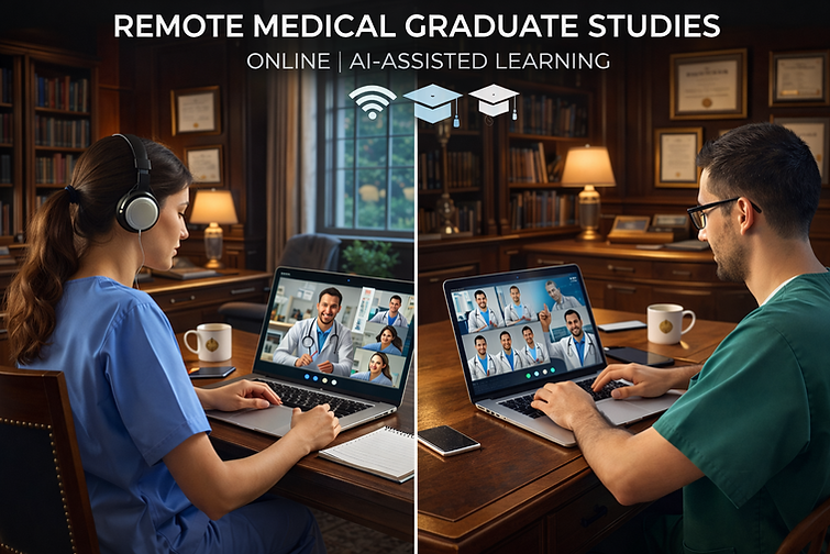 75133166-aaf0-498e-aeda-e97ac447f5c6 (1).png