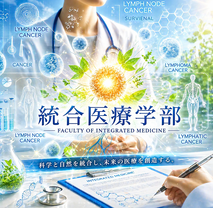 ChatGPT Image 2026年4月24日 08_02_36.png