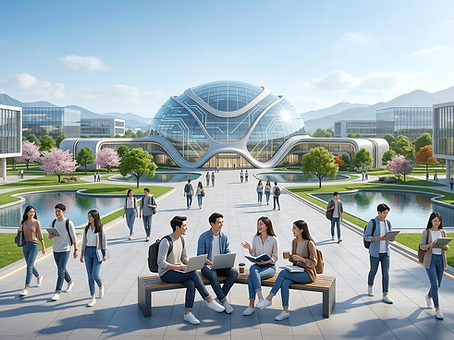 generated-image (1).png