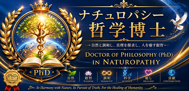 ChatGPT Image 2026年6月6日 13_53_59 (2).png
