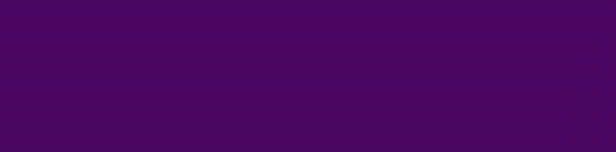 coollogo_com-218931849.gif